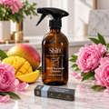 Shift Multi Surface Cleaner