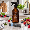 Shift Kitchen Cleaner Pod