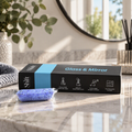 Glass & Mirror Cleaner