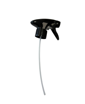 Replacement Trigger head