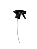 Replacement Trigger head