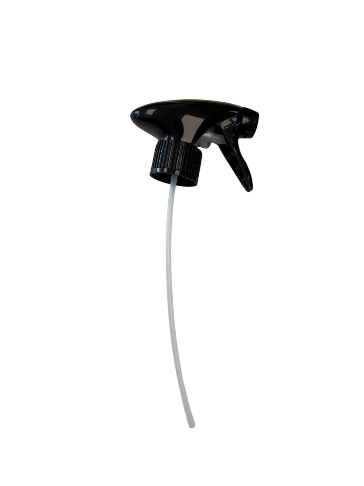 Replacement Trigger head