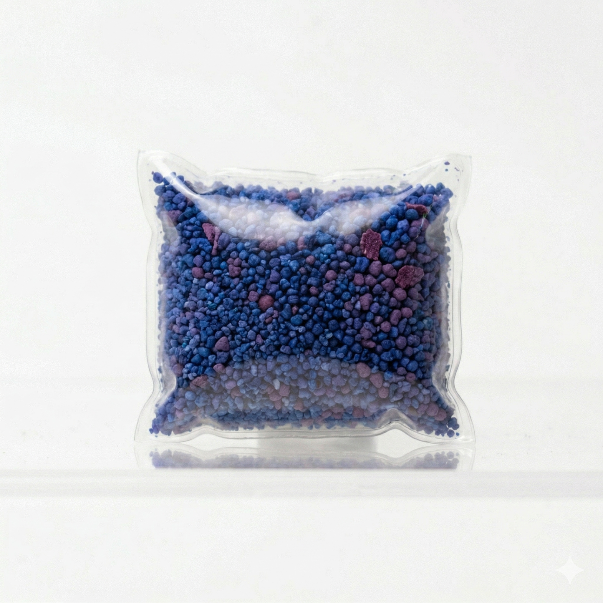Shift Kitchen Cleaner Pod