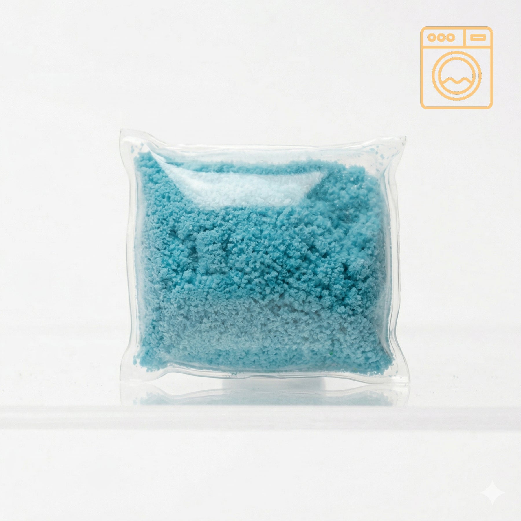 Laundry Non-Bio