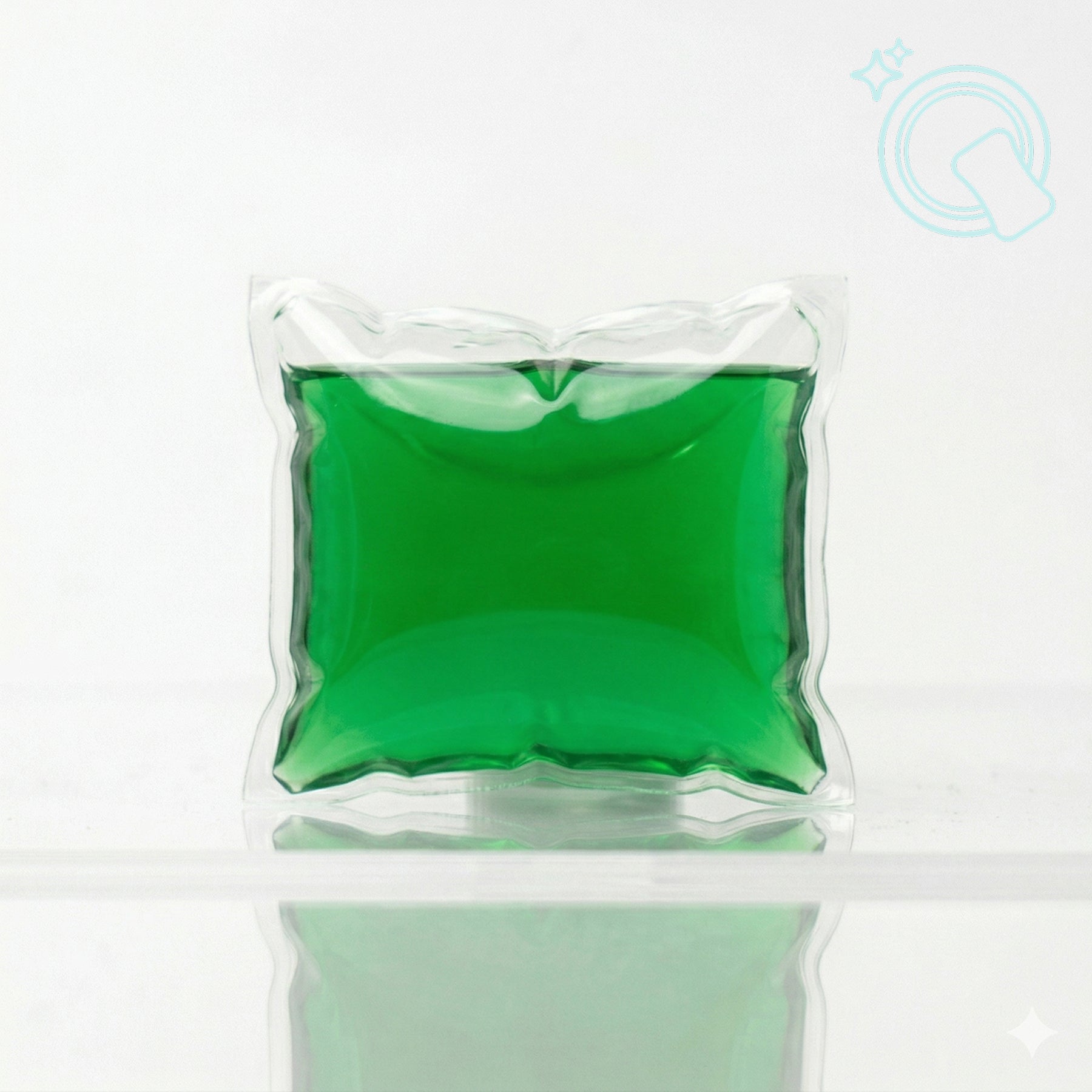 Washing Up Liquid