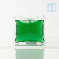 Glass & Mirror Cleaner